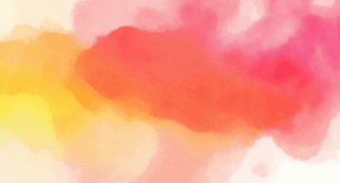 28c43fa2993559319959c875dca5bae6fb1b213c