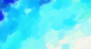 89aedac2b84357b0fd5e7b3452b81203d36d29e7